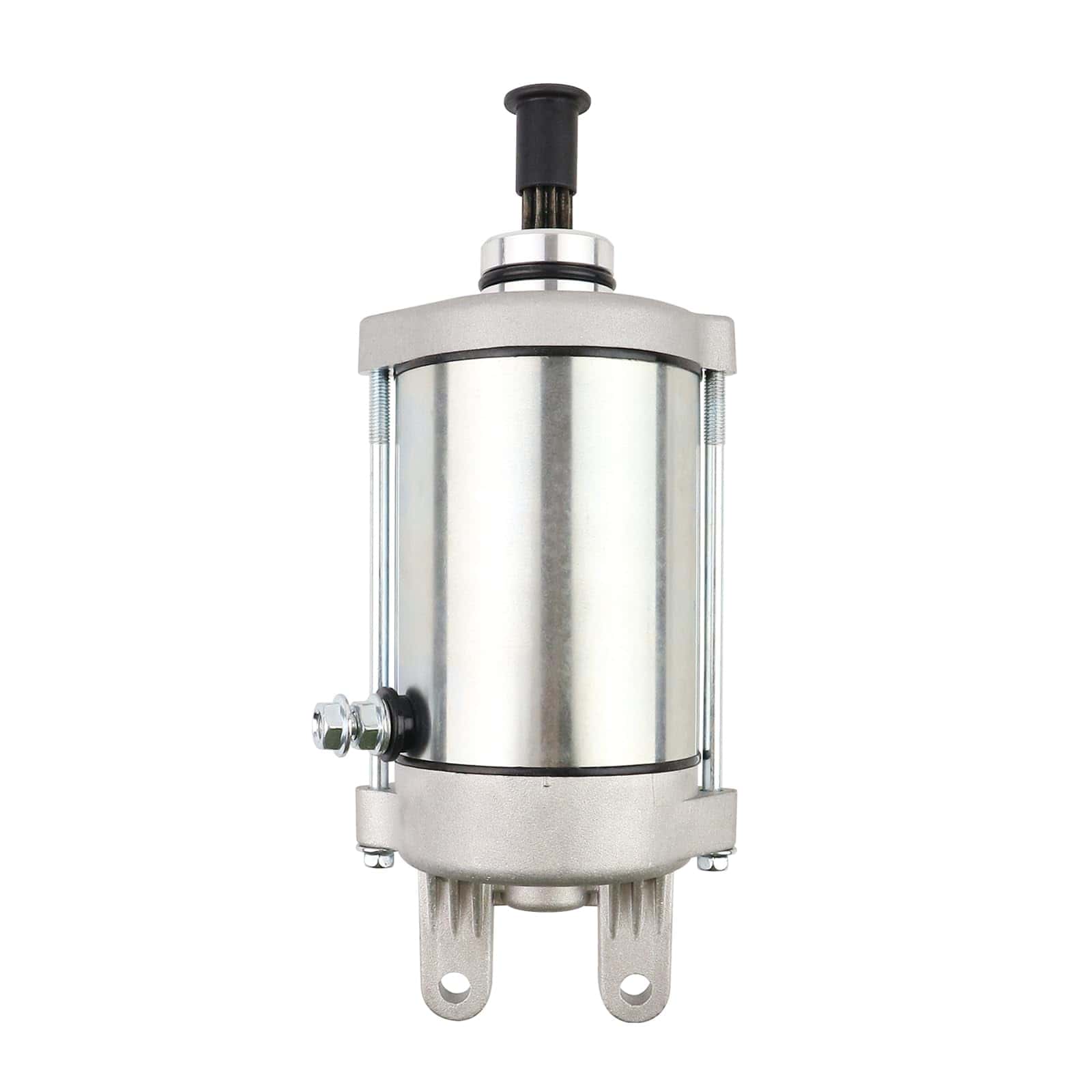 Motor de Arranque Eléctrico 21163-Y006 Compatible con - Imagen 9