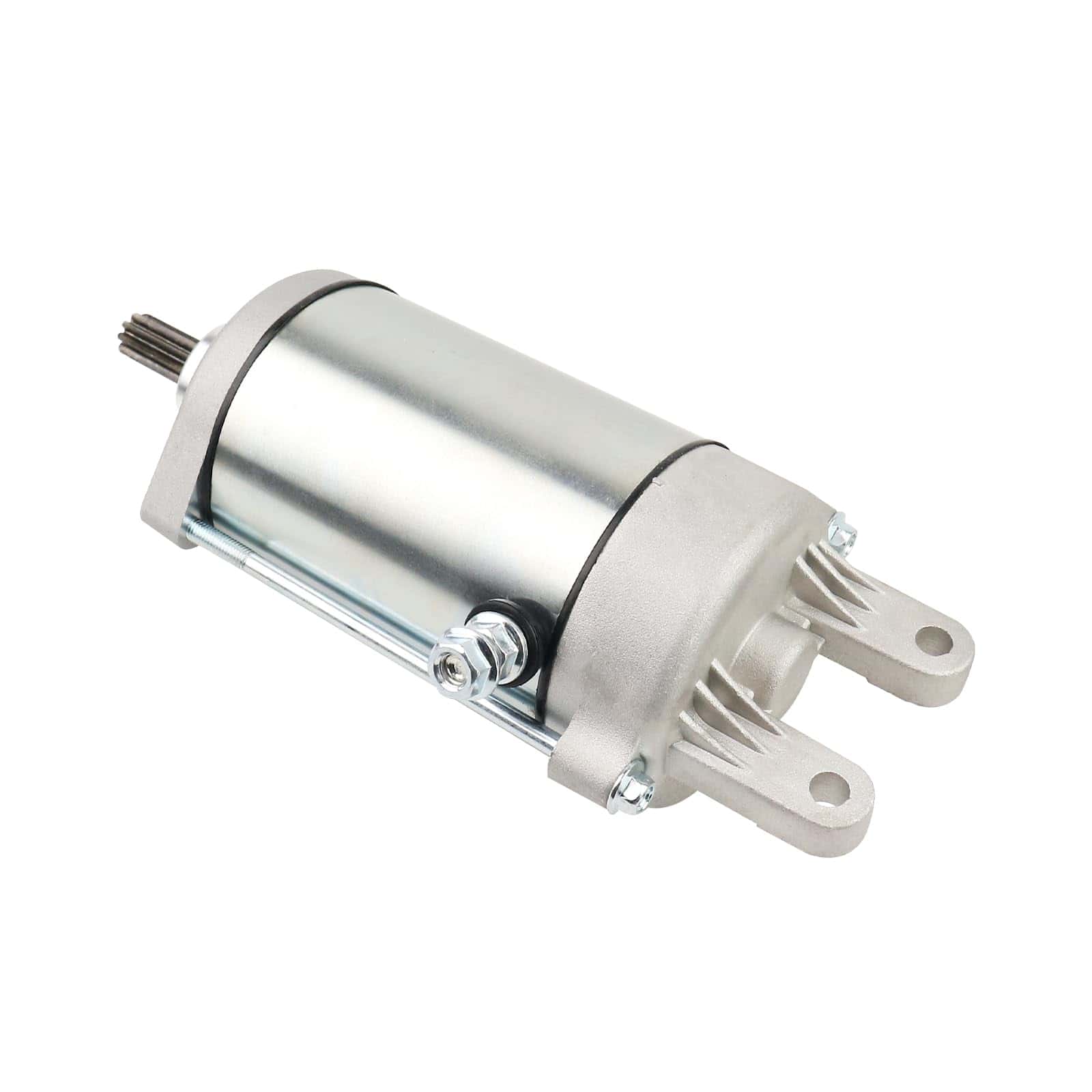 Motor de Arranque Eléctrico 21163-Y006 Compatible con - Imagen 6