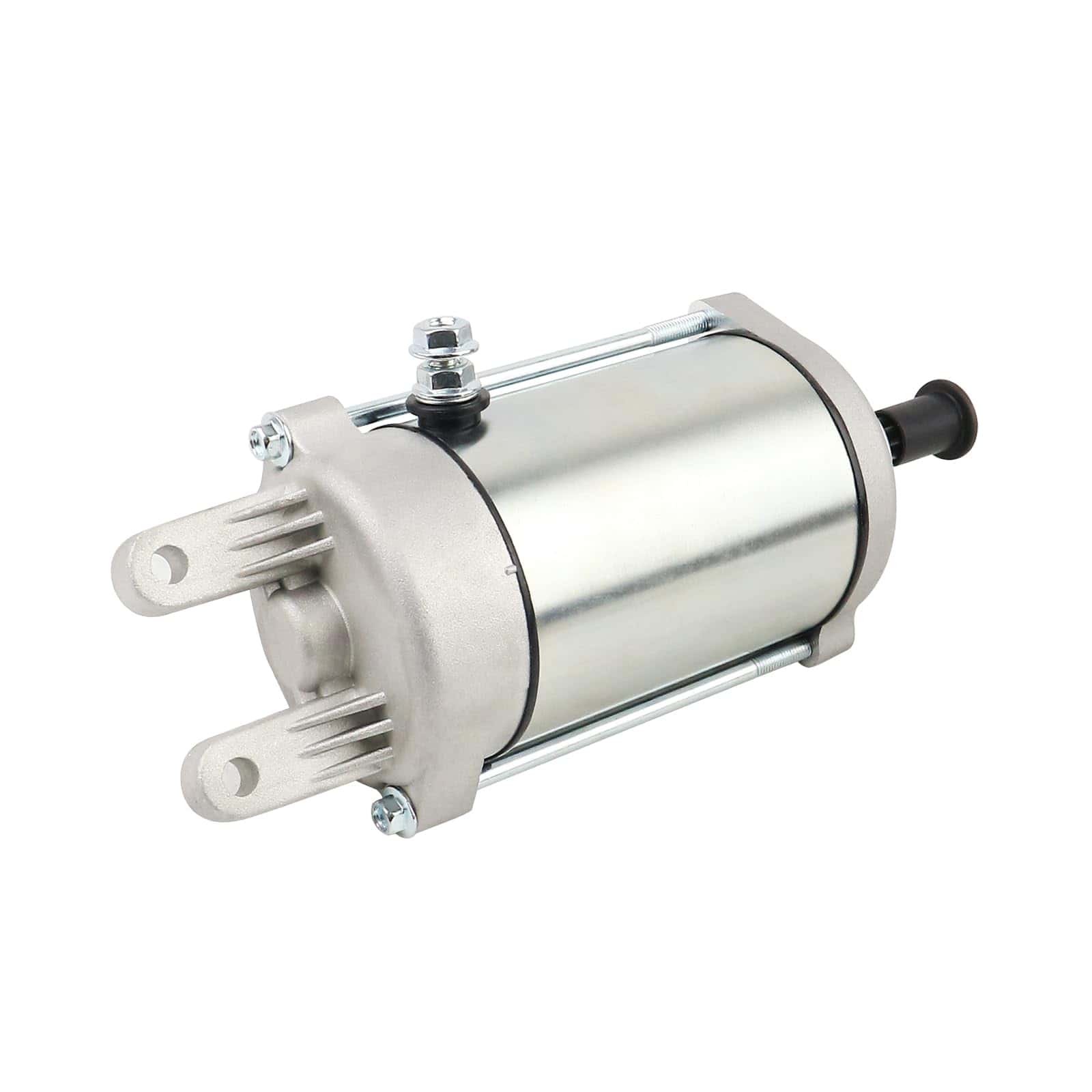 Motor de Arranque Eléctrico 21163-Y006 Compatible con - Imagen 7