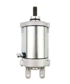 Motor de Arranque Eléctrico 21163-Y006 Compatible con