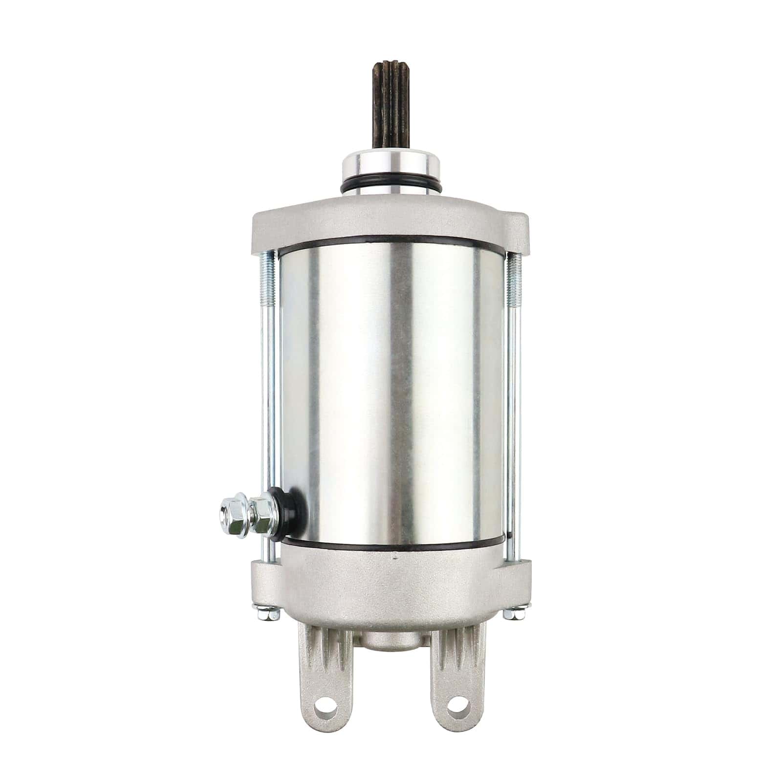 Motor de Arranque Eléctrico 21163-Y006 Compatible con