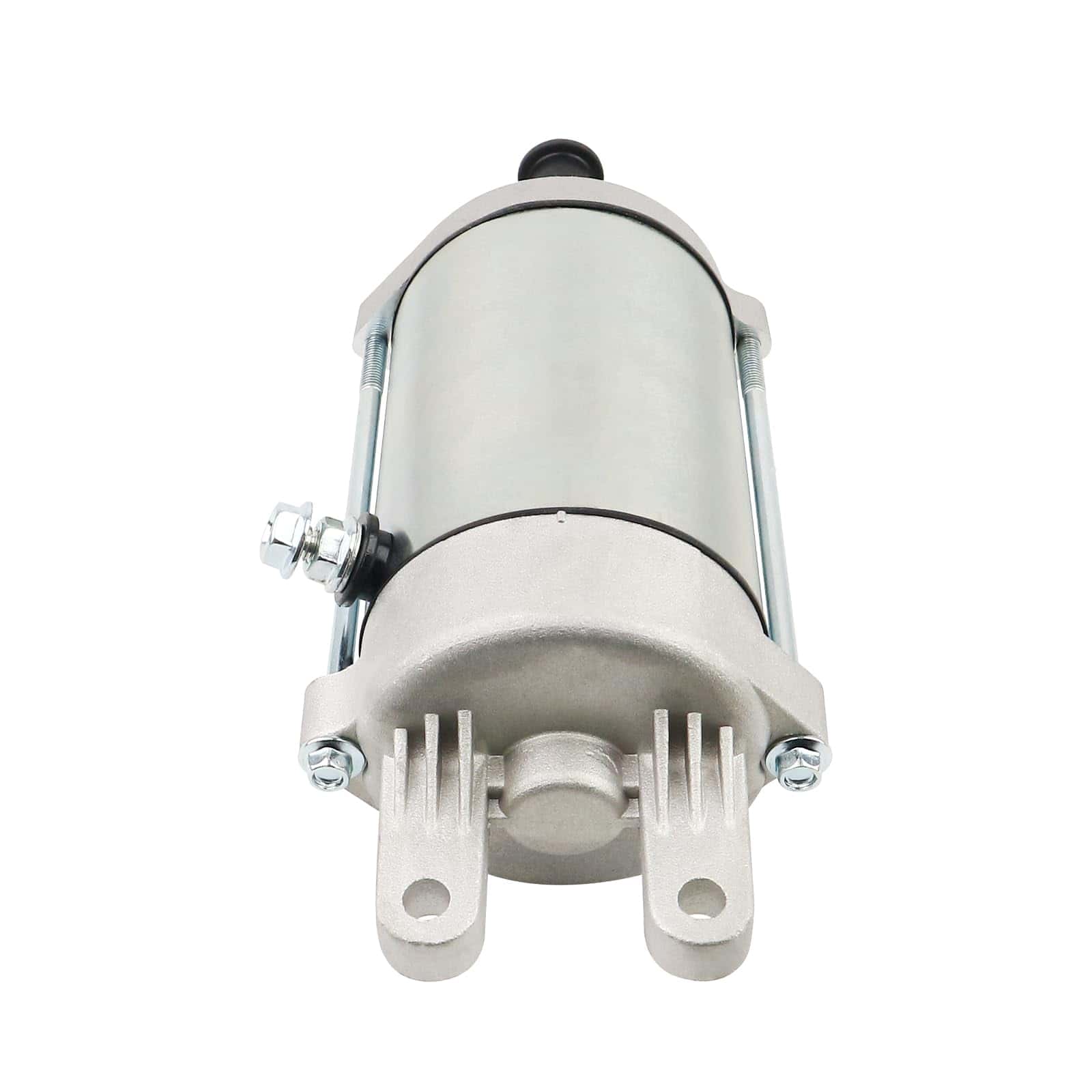 Motor de Arranque Eléctrico 21163-Y006 Compatible con - Imagen 4