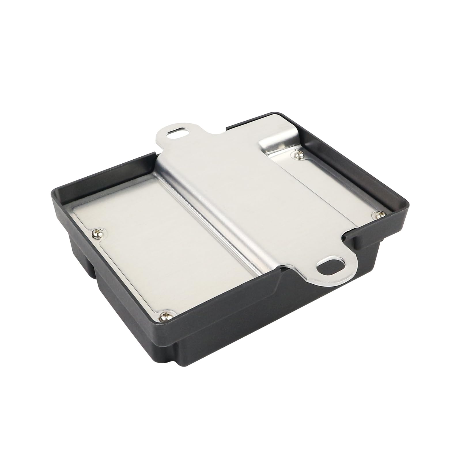 Módulo de Control de Caja de Transferencia Compatible con - Imagen 6