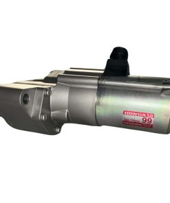 Arrancador OEM SB Parts Compatible con Acura TLX 2015-2020,