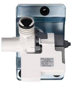 OEM DC96-01414A 62902090 Bomba de Drenaje de Lavadora