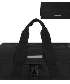 Bolsa de Almacenamiento Kingshion para Herramientas de