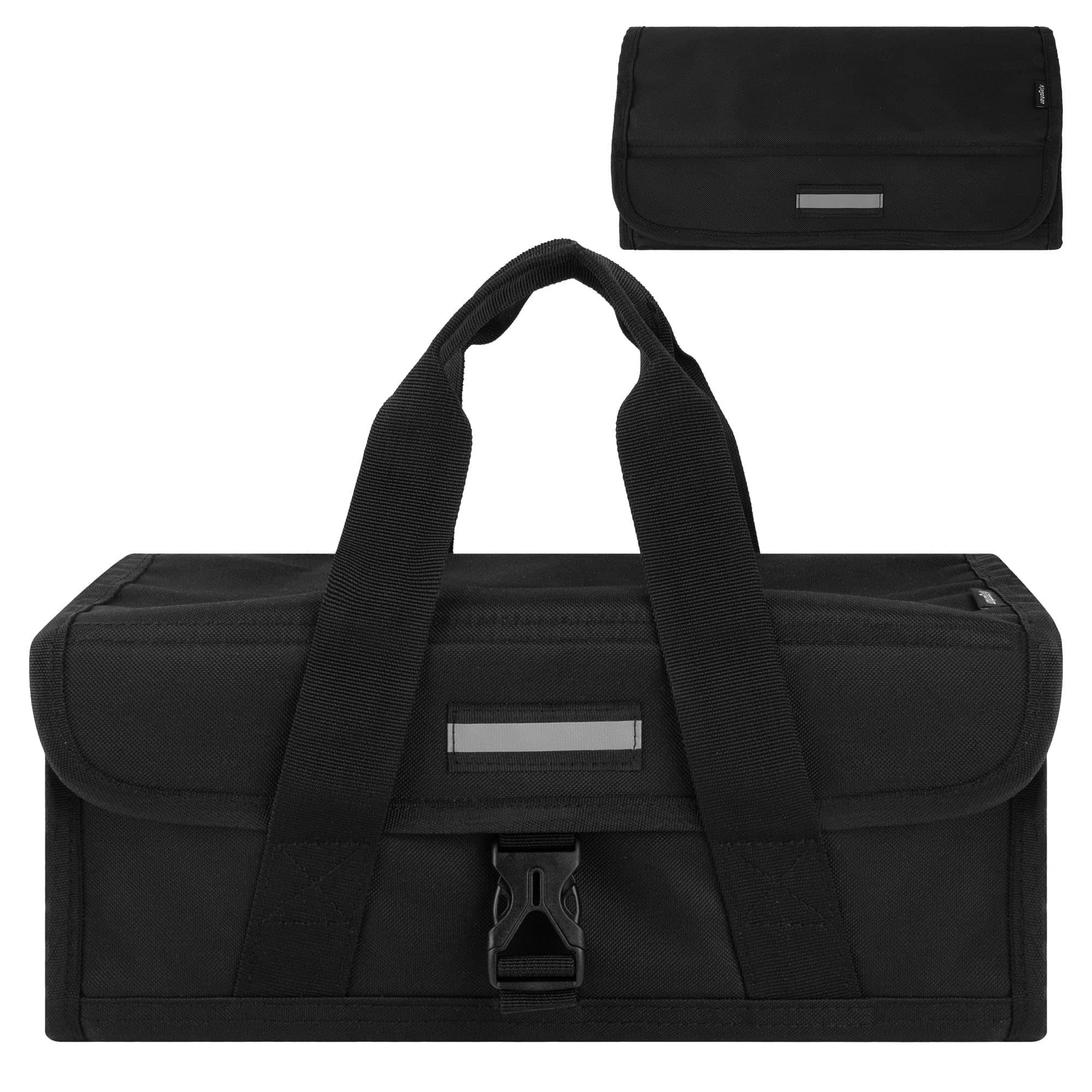 Bolsa de Almacenamiento Kingshion para Herramientas de