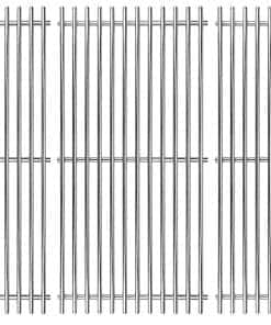 Rejilla de Cocina de Acero Inoxidable Dongftai SF876C