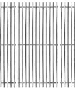 Rejilla de Cocina de Acero Inoxidable Dongftai SF159C