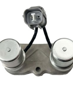 Solenoid de Bloqueo de Control de Cambio de Marcha