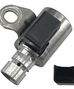 DEVMO 35240-50030 Solenoide de Control de Cambio de