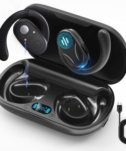 Traductor de Idiomas en Tiempo Real con Auriculares, Admite