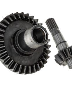 Juego de Anillo y Piñón de Diferencial NICHE para Polaris