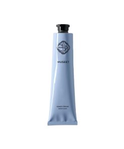 Crema de Manos AMOLN | Crema de manos enriquecedora y