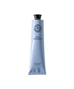 AMOLN - Crema de manos | Crema de manos enriquecedora y