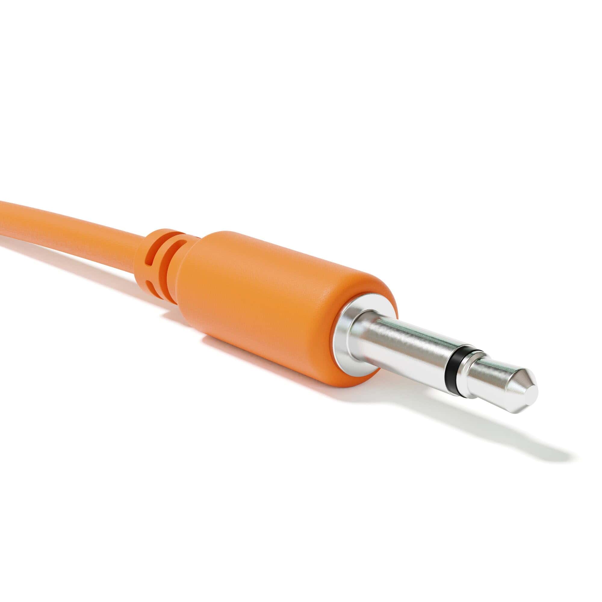 ExcelValley - 12-Pack - Cables de Parche Mono Modular TS - Imagen 4