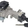 PT Auto Warehouse ILC-1139 - Interruptor de encendido con