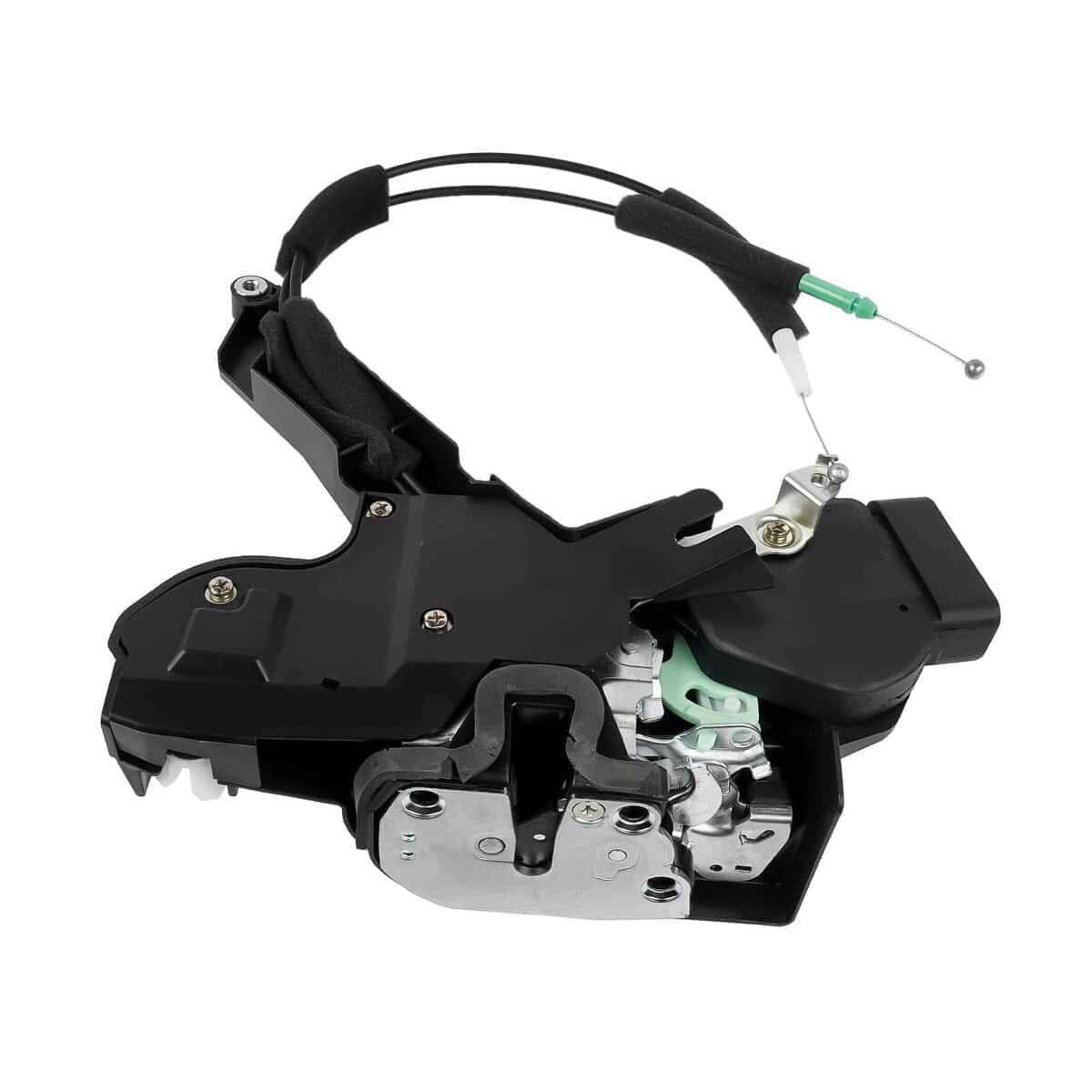 Actuador de cerradura de puerta delantera izquierda Flynsu