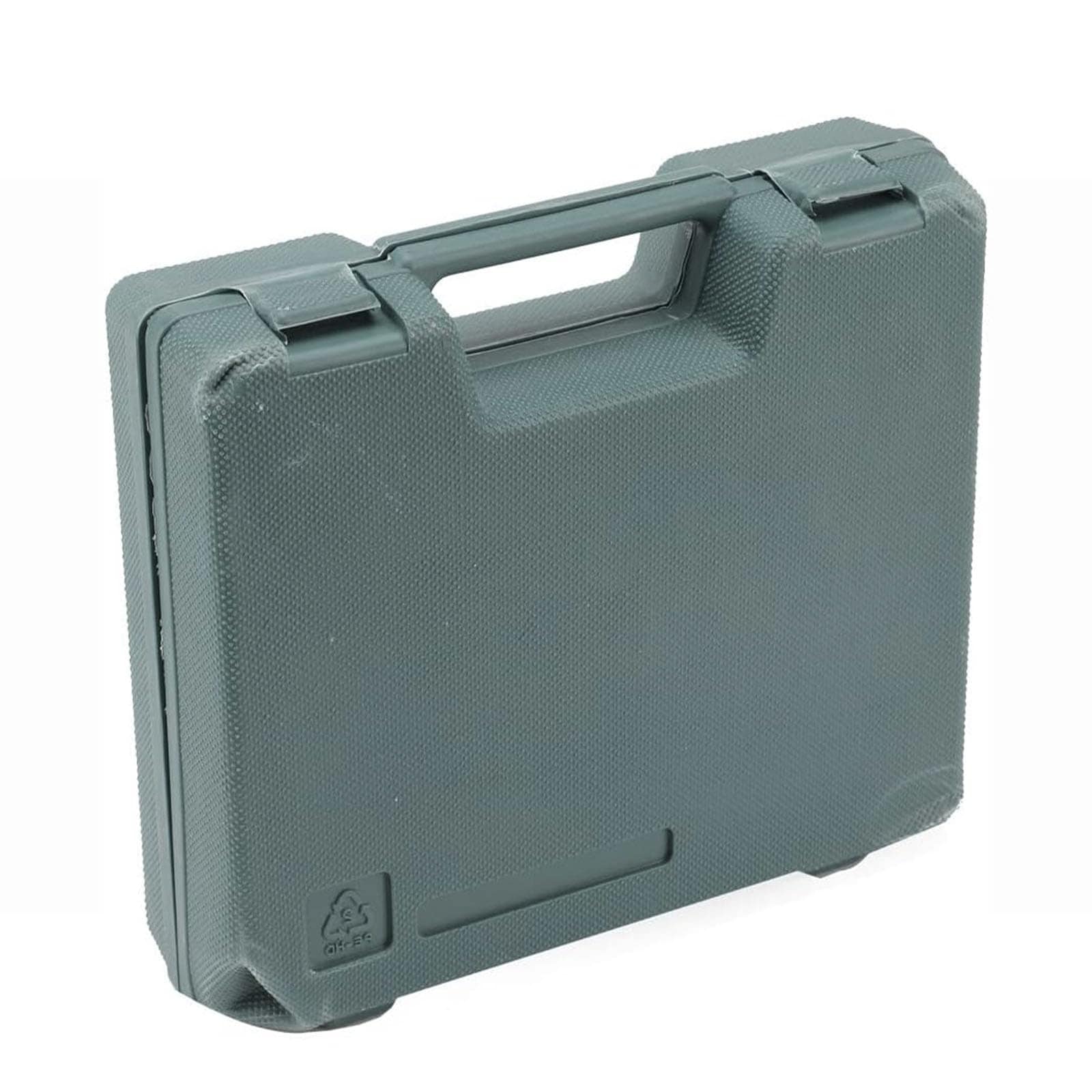 Juego de 20 cortadores de asiento de válvula, herramienta - Imagen 4