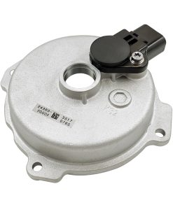 Válvula Solenoide de Tiempo Variable de Motor 243602GGD0