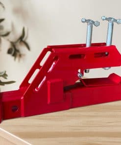 Receptor de Enganche de Remolque TIOYAR Compatible con