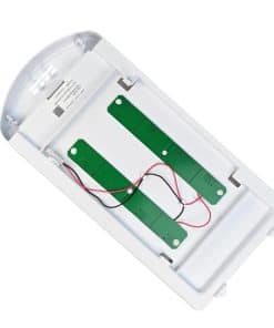 Repuesto de Luz para Nevera Refrigerador Whirlpool Amana