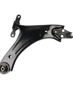 Brazo de control inferior delantero de reemplazo