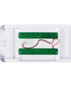 Módulo de luz LED para refrigerador W11527432 para