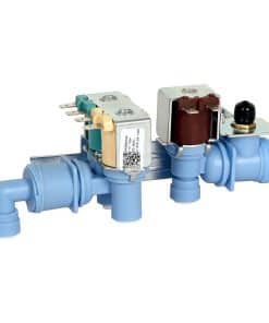 Válvula de Entrada de Agua para -1 2692163