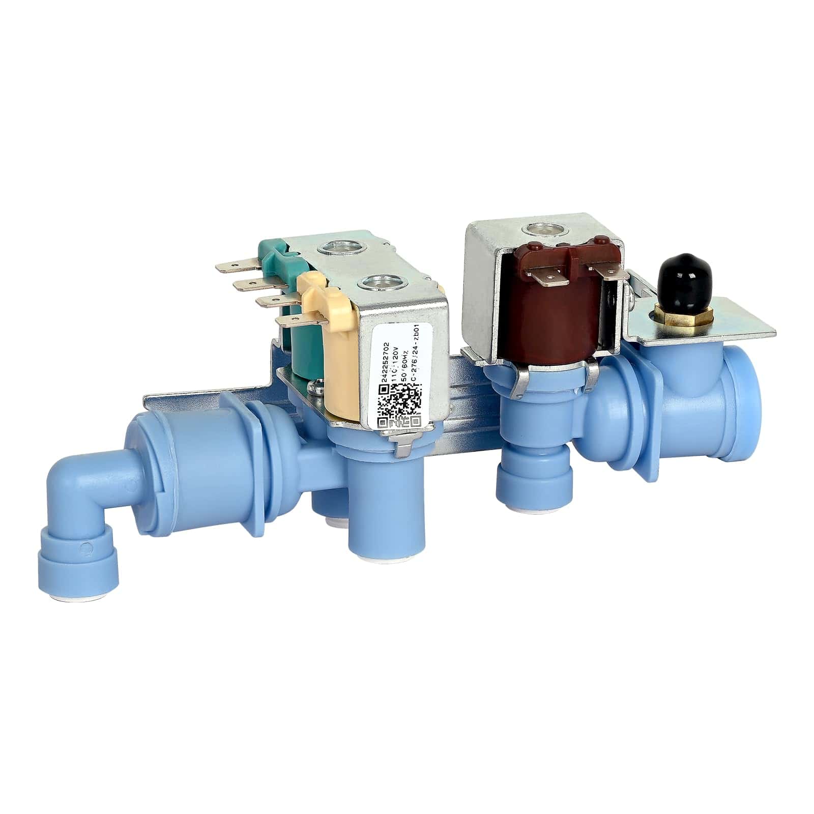 Válvula de Entrada de Agua para -1 2692163