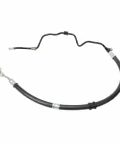 Manguera de presión de dirección asistida 53713-SJC-A02