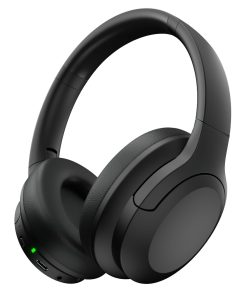 Auriculares con cancelación de ruido activa TANKASE,