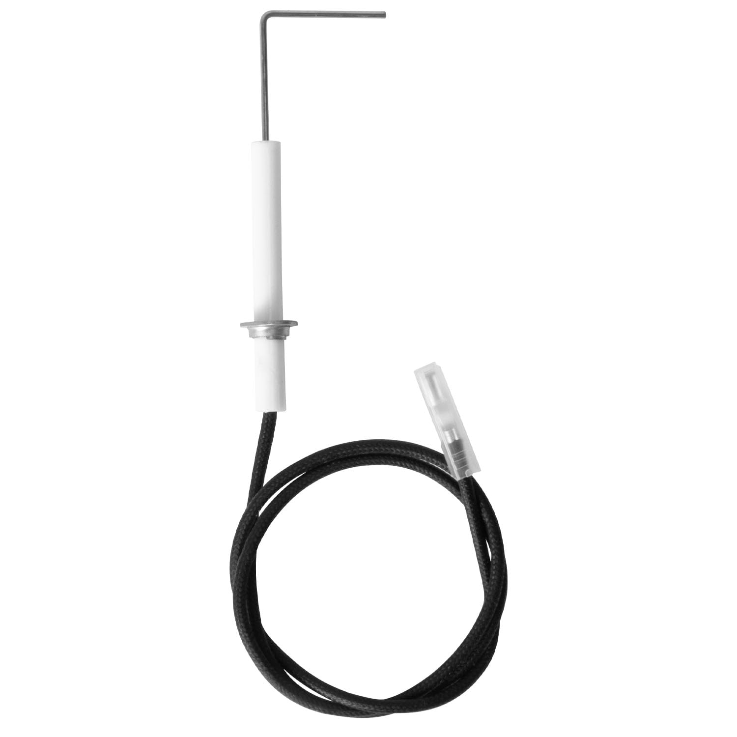 Kit de Encendedor Electrónico de 4 Salidas DE4Sbbq para - Imagen 9