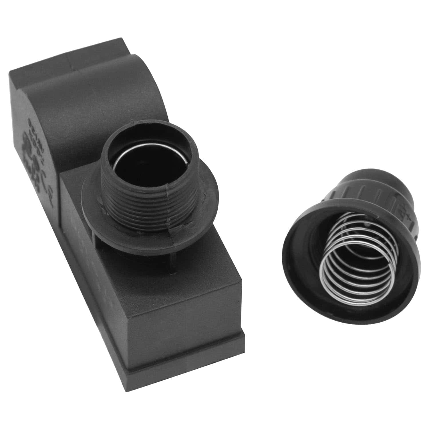 Kit de Encendido para Barbacoa DELSbbq para Plancha - Imagen 6