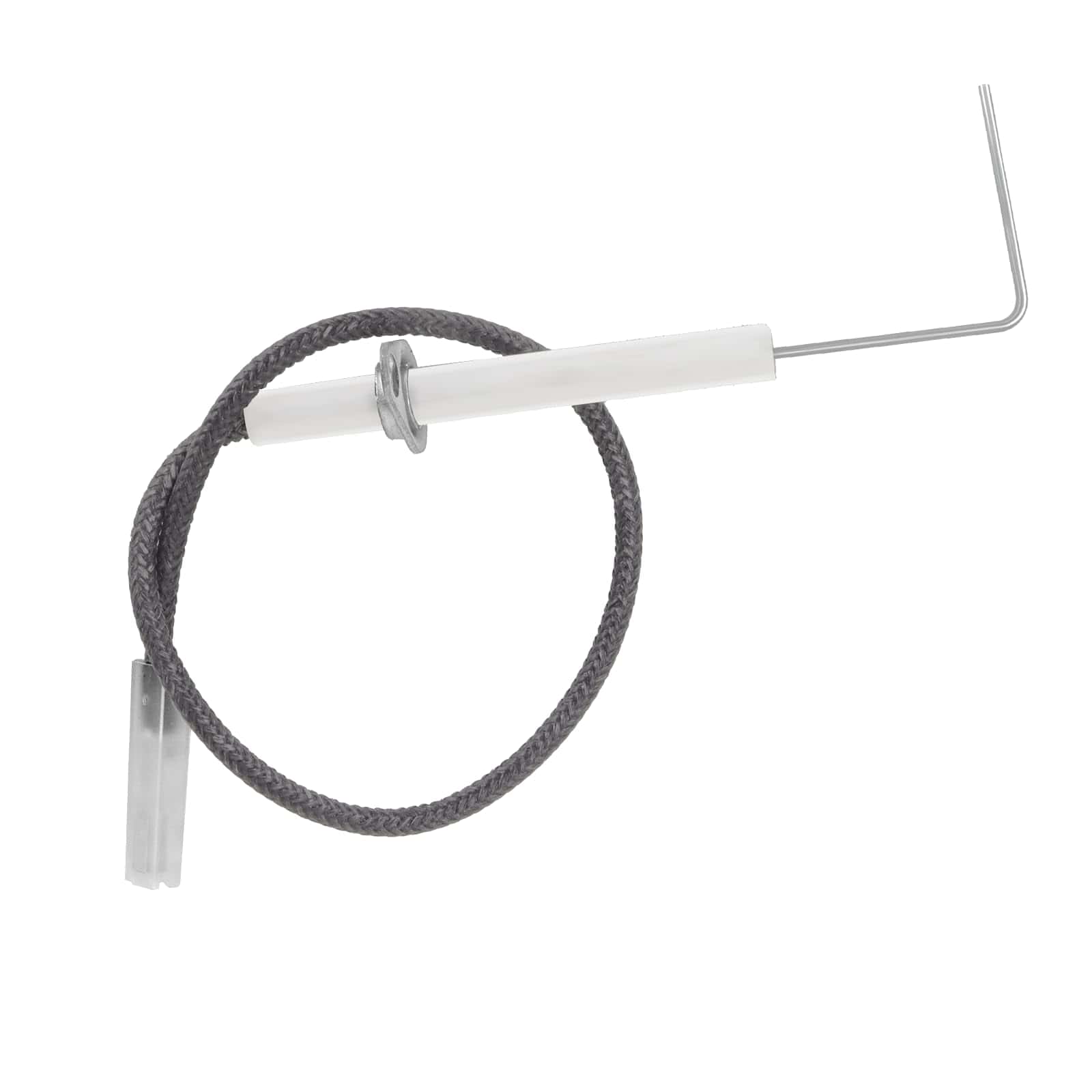 Kit de Encendido Electrónico de 2 Salidas DELEbbq para - Imagen 6