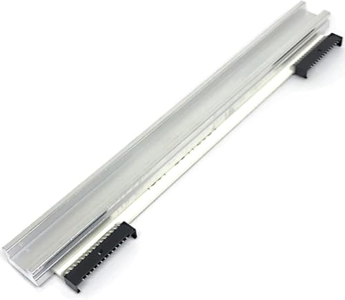 Cabezal de impresión nuevo 105934-038 para impresora - Imagen 3