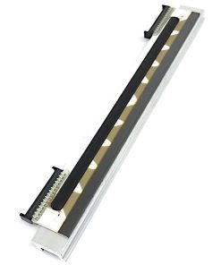 Cabezal de impresión nuevo 105934-038 para impresora