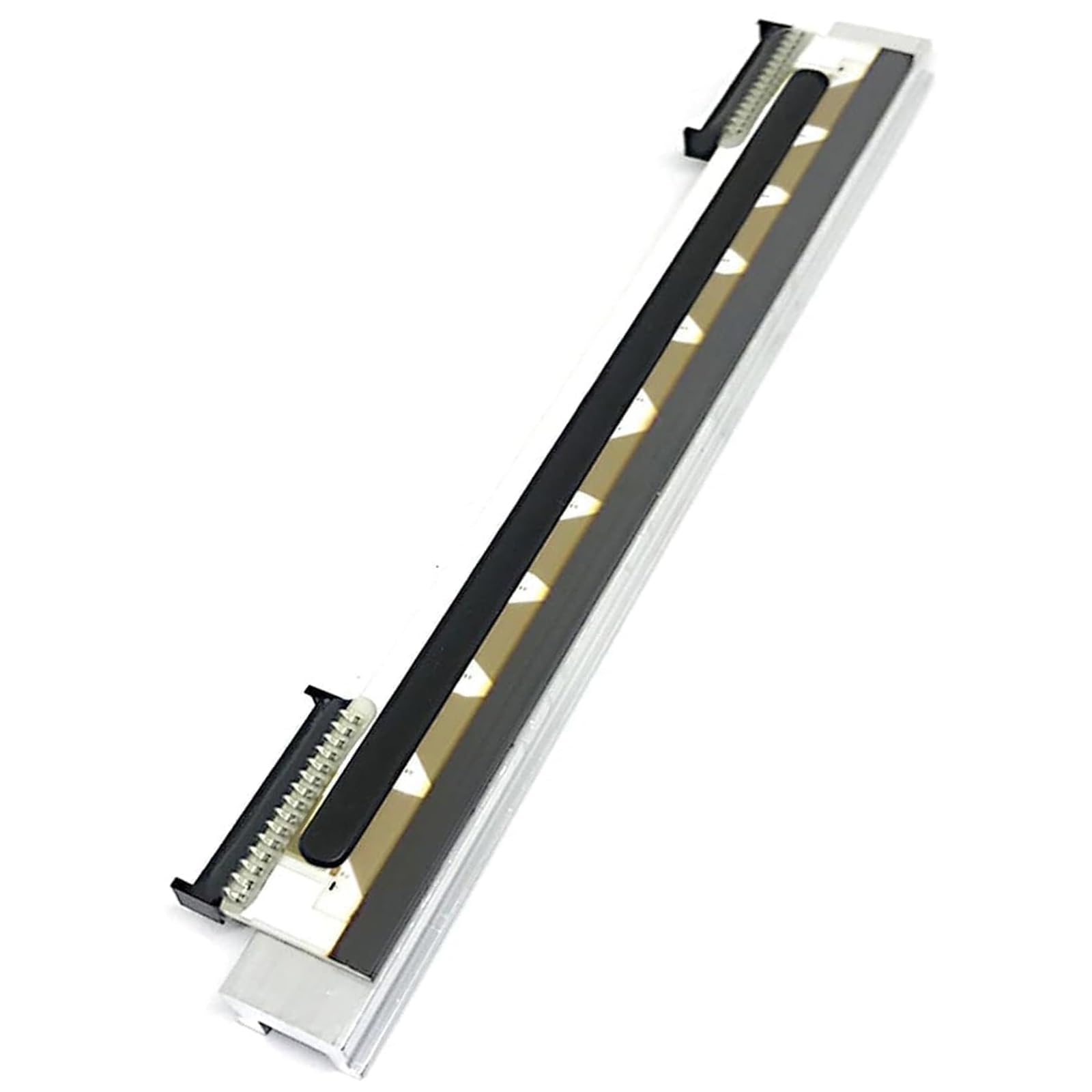 Cabezal de impresión nuevo 105934-038 para impresora