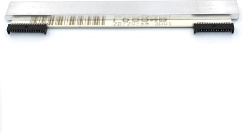 Cabezal de impresión nuevo 105934-037 para Zebra GX420D - Imagen 8