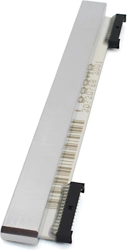 Cabezal de impresión nuevo 105934-037 para Zebra GX420D - Imagen 3