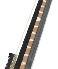 Cabezal de impresión nuevo 105934-037 para Zebra GX420D
