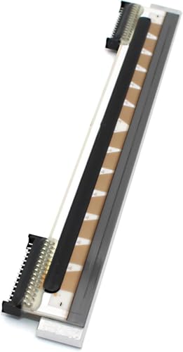 Cabezal de impresión nuevo 105934-037 para Zebra GX420D