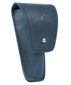 Porta Boquillas de Trombón/Eufonio. Estuche Protector de