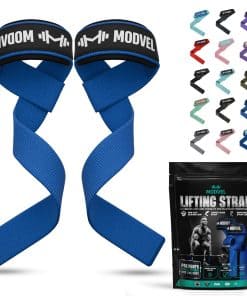 MODVEL Ortesis de Muñeca y Muñequeras Ortopédicas para