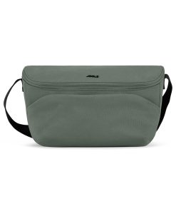 Organizador Joolz - Accesorio Compacto para -Verde Bosque