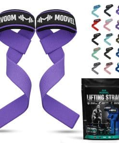 Muñequera Ortopédica y Vendajes para Muñeca para