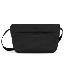 Organizador Joolz - Accesorio Compacto para -Negro Espacial