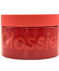 Mantequilla Corporal Glossier Creme De You 7.2 Oz