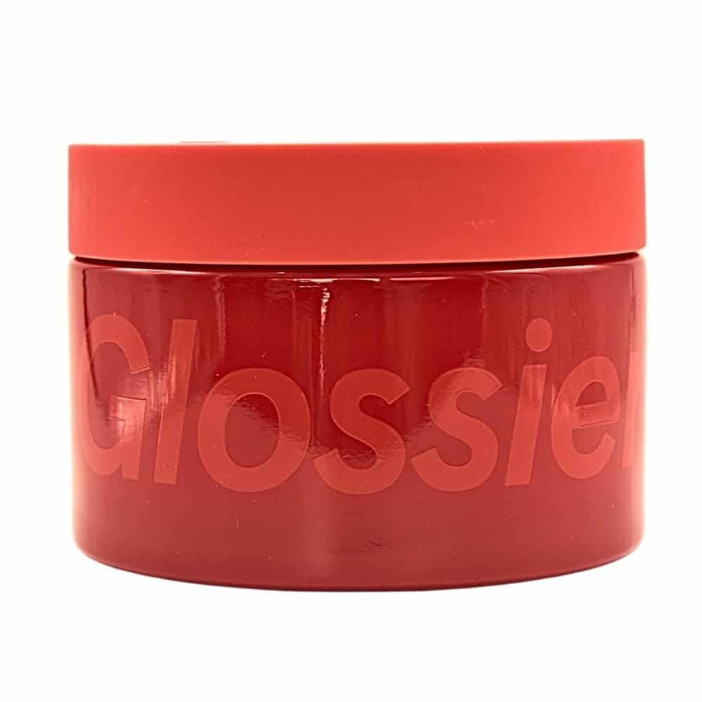 Mantequilla Corporal Glossier Creme De You 7.2 Oz