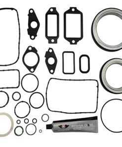 Juego de Juntas Inferiores - Compatible con GM L5P Duramax